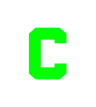 Clayton Rugby