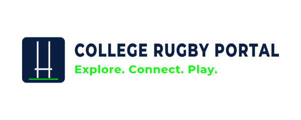College Rugby Portal