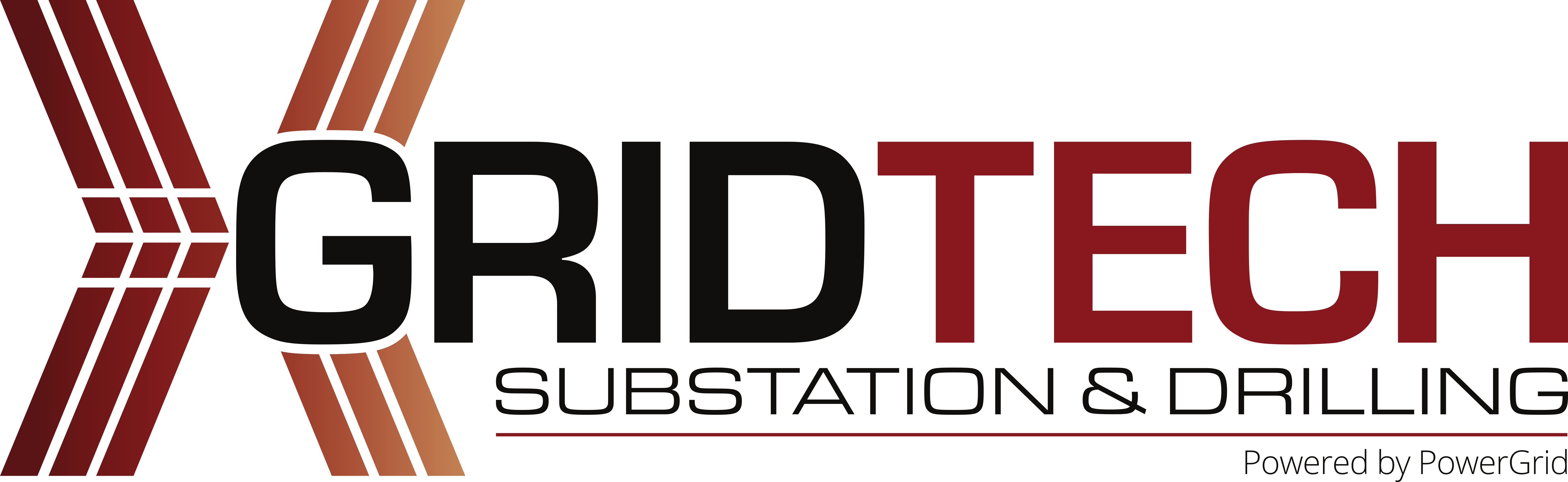 GridTech