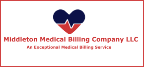 Middleton Medical Billing