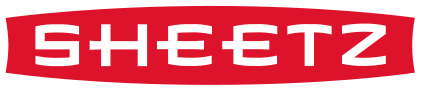 Sheetz